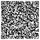 QR code with P N C Multifamily Capital contacts