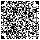 QR code with Moultrie Municipal Court contacts
