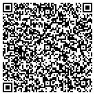 QR code with La Paloma Academies Inc contacts