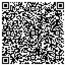 QR code with Jardine Sara C contacts