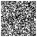 QR code with Missions Sales contacts
