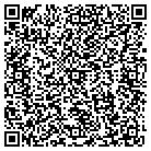 QR code with Child And Family Support Services contacts