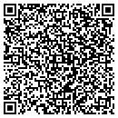 QR code with Kennedy Chiroprctic Clinic contacts
