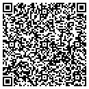 QR code with Jass Darrin contacts