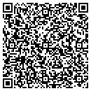 QR code with La Talona Academy contacts
