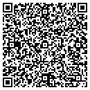 QR code with Bleeke Electric contacts