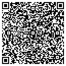 QR code with Jauman Ellen C contacts