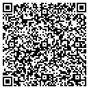QR code with Le Academy contacts