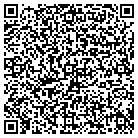 QR code with Leading Edge Academy Maricopa contacts