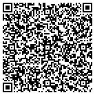 QR code with Child & Family Support Service contacts