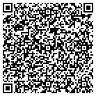 QR code with Leading Edge Academy-Maricopa contacts