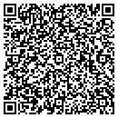 QR code with Pizza Hut contacts