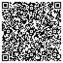 QR code with Jennifer K Nelson contacts