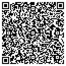 QR code with Muscogee County Clerk contacts