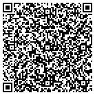 QR code with Lee's Blackbelt Academy contacts