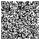 QR code with Kevin And Raelynn Holzapfe contacts