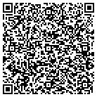 QR code with Legacy Classical Christian Academy contacts