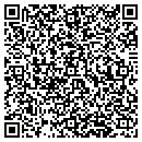 QR code with Kevin J Holzapfel contacts