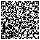 QR code with Kevin Teagle Dc LLC contacts