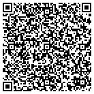 QR code with Mountain Creek Community Chr contacts