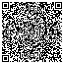 QR code with Jill Andersen contacts