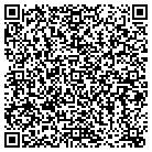 QR code with Elizabeth Fitzpatrick contacts