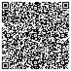 QR code with Life Transitions Academy Inc contacts
