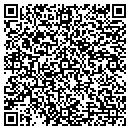 QR code with Khalsa Chiropractic contacts