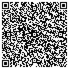 QR code with Clark, Keren L contacts
