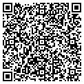 QR code with Bobby Butler contacts