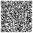 QR code with Finish Line Lounge contacts