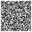 QR code with Clark Keren L DC contacts