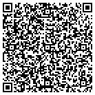 QR code with Bob Flager Electric Inc contacts