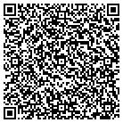 QR code with Little Sprduts Academy LLC contacts