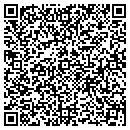 QR code with Max's Place contacts