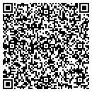 QR code with Johnson Chad B contacts