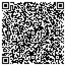 QR code with Logos Academy contacts