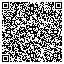 QR code with Johnson Filip contacts
