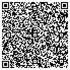 QR code with Lucas Marc Academy Of Beauty contacts