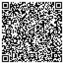 QR code with Kim Jameson contacts