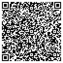 QR code with Combs Charles E contacts