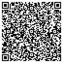 QR code with Fast Eddies contacts