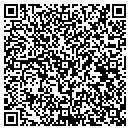 QR code with Johnson Filip contacts