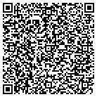 QR code with Luvable Tots Childcare Academy contacts