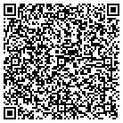 QR code with Concentric Support Service contacts