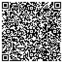 QR code with Prg Acquisition Corp contacts