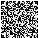 QR code with Kim Jameson Dc contacts