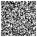QR code with Phillips & CO contacts