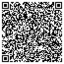 QR code with Bob's Electric Inc contacts