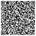 QR code with Constance Cordain Lmft contacts